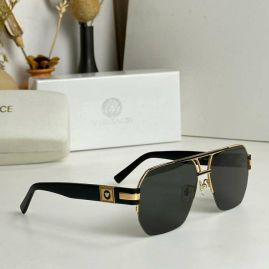 Picture of Versace Sunglasses _SKUfw52289070fw